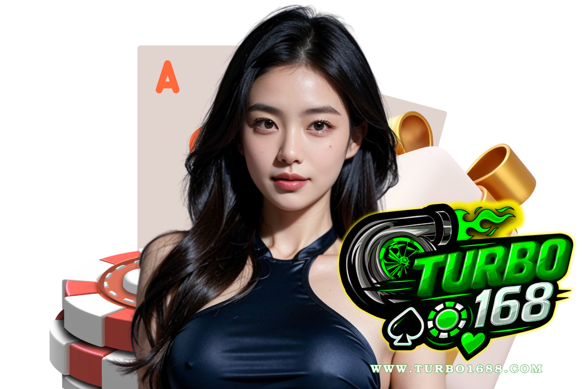 turbo168 login