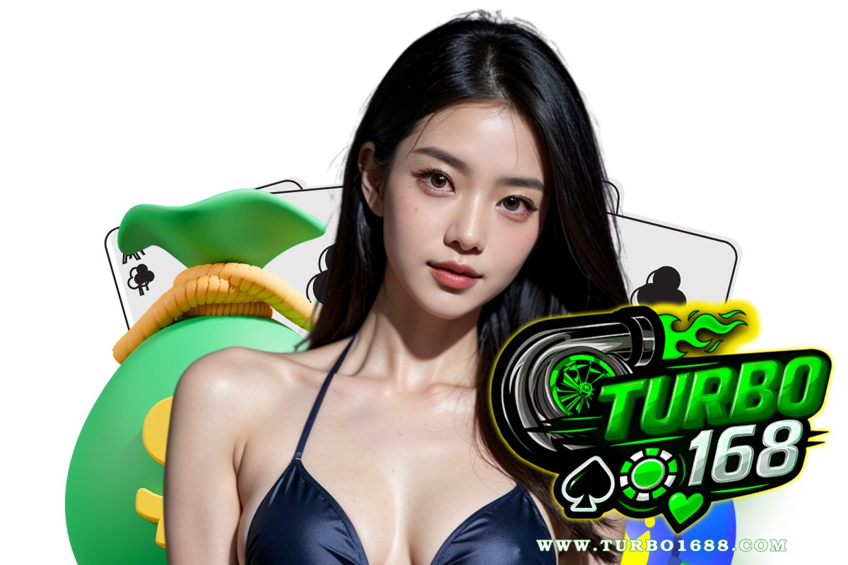 turbo168 ทางเข้า