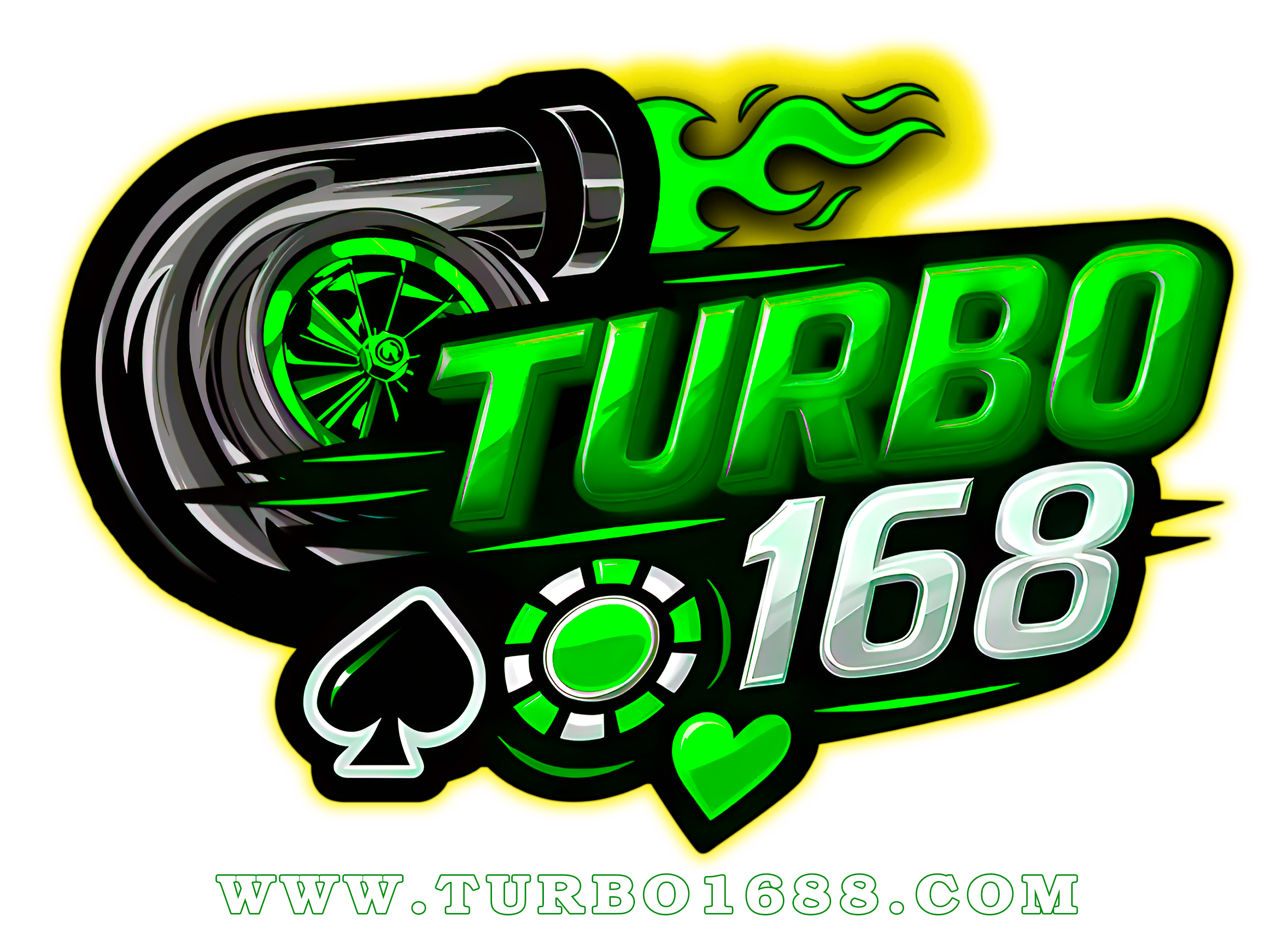 turbo168